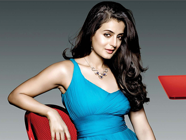 Ameesha Patel's most critically acclaimed performances
